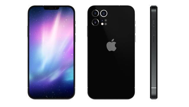 苹果玩低价?iPhone 11不停产,新机最低不足3000元,安卓咋整?