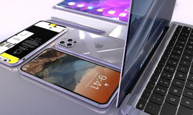 苹果玩低价?iPhone 11不停产,新机最低不足3000元,安卓咋整?