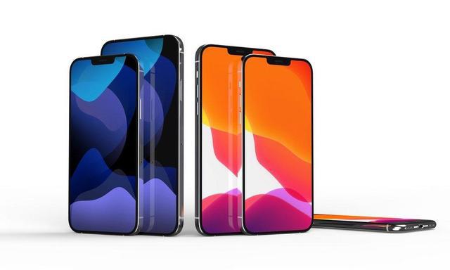 苹果玩低价?iPhone 11不停产,新机最低不足3000元,安卓咋整?