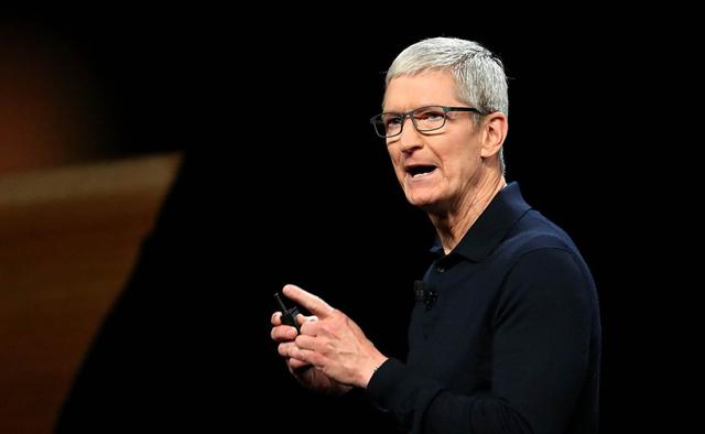 苹果玩低价?iPhone 11不停产,新机最低不足3000元,安卓咋整?