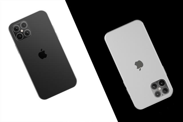 苹果玩低价?iPhone 11不停产,新机最低不足3000元,安卓咋整?