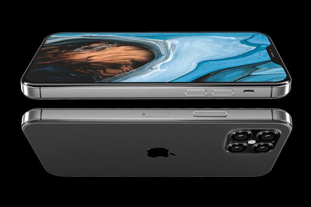 苹果玩低价?iPhone 11不停产,新机最低不足3000元,安卓咋整?
