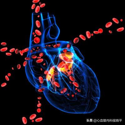 心脏“瓣膜反流”，是心脏病吗？