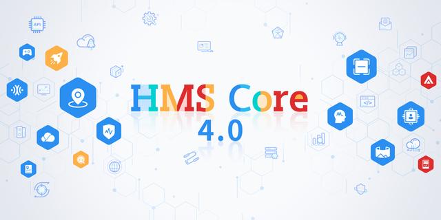 华为公布Android 10全球更新时间表,让全球花粉感受科技的乐趣