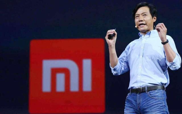 小米10pro向高端挺进,能否和华为较量一番?
