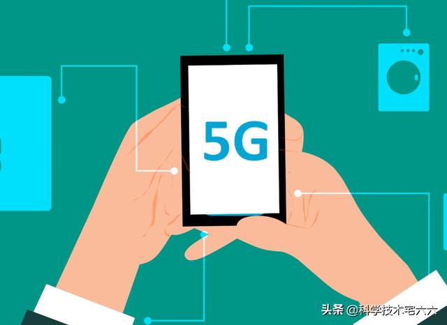 上半年四大旗舰手机将至,小米、华为均出“大招”,该如何选择?