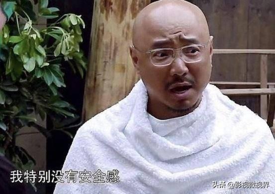 《囧妈》提档仅卖330万票房,却被骂惨了,徐峥24亿对赌要输了?