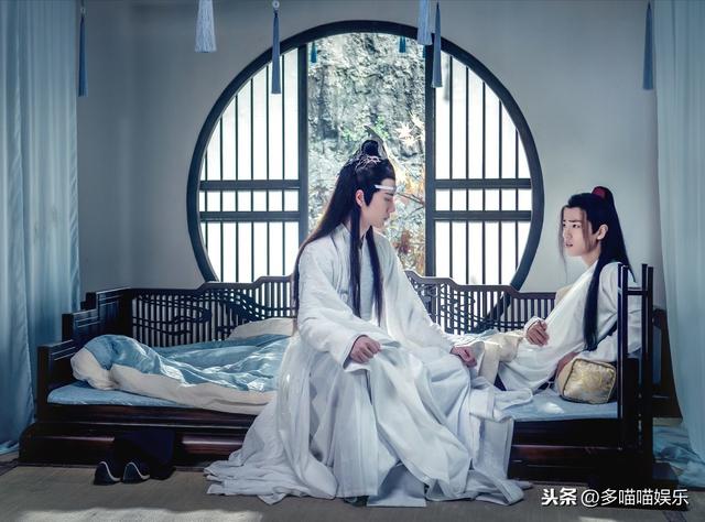 以为是烂剧,后来惊艳的5大电视剧,你们刷了几遍?