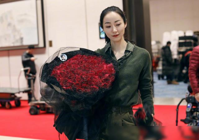 《人民的正义》2020年备受期待的电视剧,演员阵容堪称强大