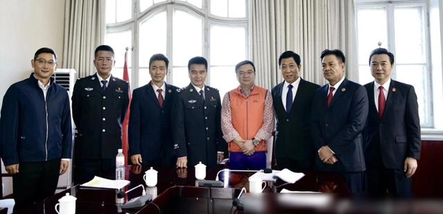 《人民的正义》2020年备受期待的电视剧,演员阵容堪称强大