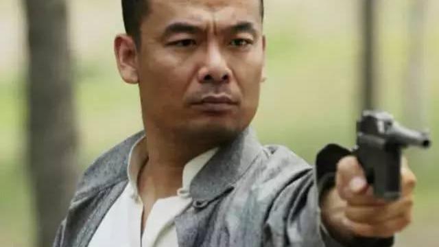 被叫停的三部雷人的“抗日神剧”,看过一部算你厉害