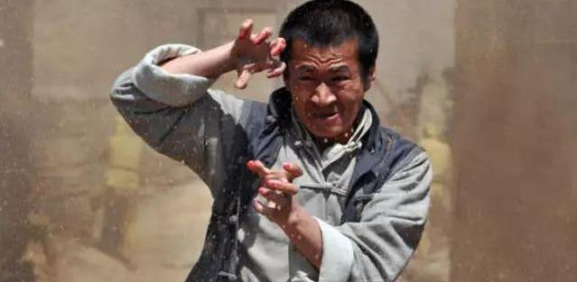 被叫停的三部雷人的“抗日神剧”,看过一部算你厉害