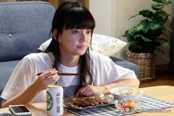 值得一看的六部都市职场女性剧,良心推荐,喜欢的收走慢慢看吧