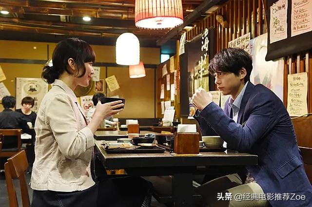 值得一看的六部都市职场女性剧,良心推荐,喜欢的收走慢慢看吧