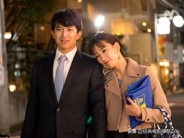 值得一看的六部都市职场女性剧,良心推荐,喜欢的收走慢慢看吧