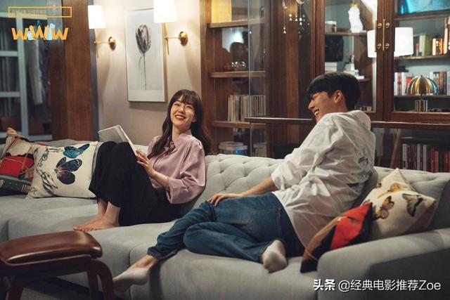 值得一看的六部都市职场女性剧,良心推荐,喜欢的收走慢慢看吧