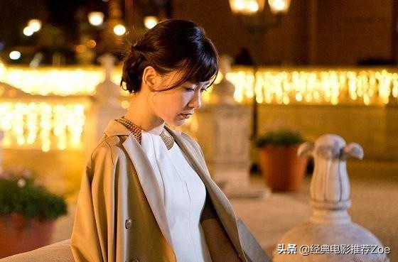 值得一看的六部都市职场女性剧,良心推荐,喜欢的收走慢慢看吧