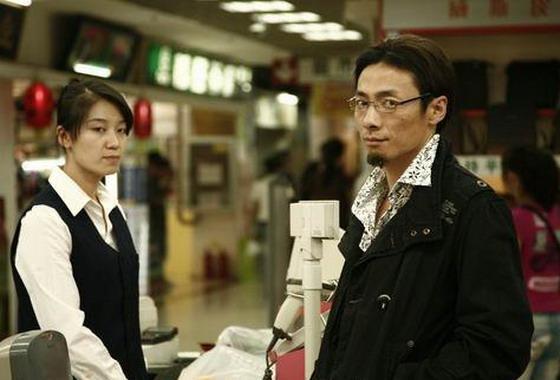 靳东、冯远征、李幼斌分别领衔主演,这三部谍战剧值得一看!