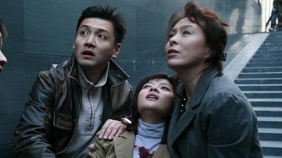 靳东、冯远征、李幼斌分别领衔主演,这三部谍战剧值得一看!