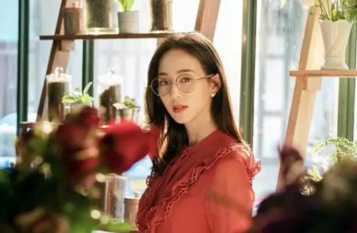 关系破冰?37岁张钧甯直言向往婚姻,称邱泽有能力让自己开心