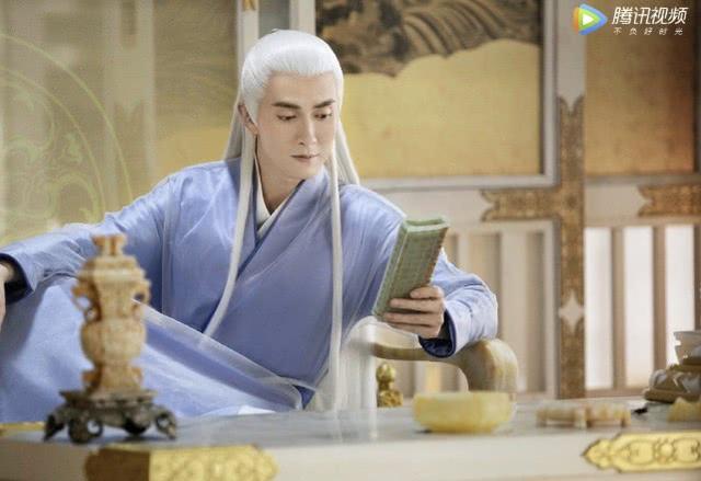 近期将要开播的三部电视剧,最看好的是“姐弟恋”这部