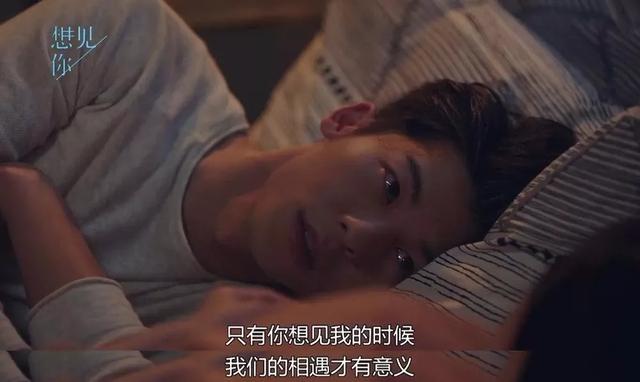 播了20集一路飙升到9.2分,这部完美新剧堪称神作