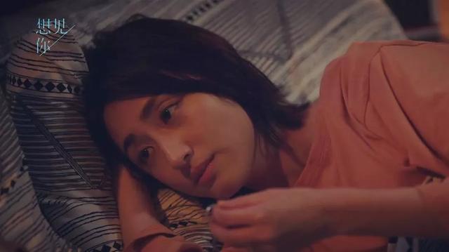播了20集一路飙升到9.2分,这部完美新剧堪称神作