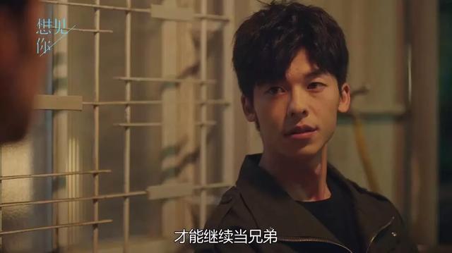 播了20集一路飙升到9.2分,这部完美新剧堪称神作