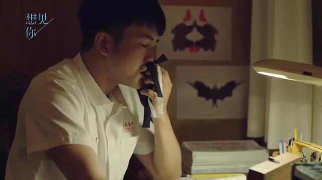 播了20集一路飙升到9.2分,这部完美新剧堪称神作