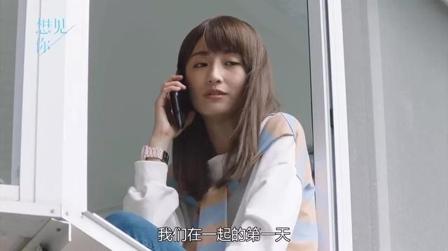 播了20集一路飙升到9.2分,这部完美新剧堪称神作