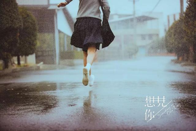 播了20集一路飙升到9.2分,这部完美新剧堪称神作