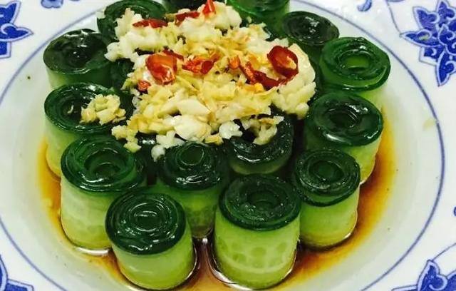 2020准备年夜饭的正确姿势!“鼠”你最厨神