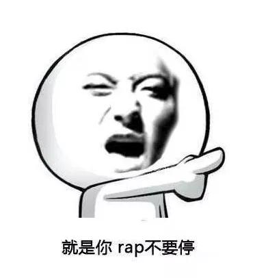 2020准备年夜饭的正确姿势!“鼠”你最厨神