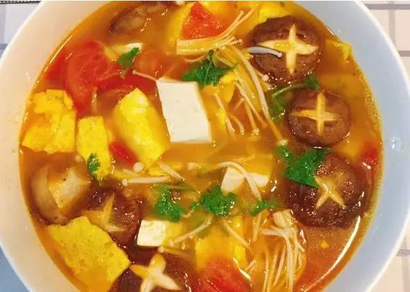 2020准备年夜饭的正确姿势!“鼠”你最厨神