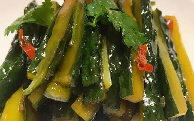 2020准备年夜饭的正确姿势!“鼠”你最厨神