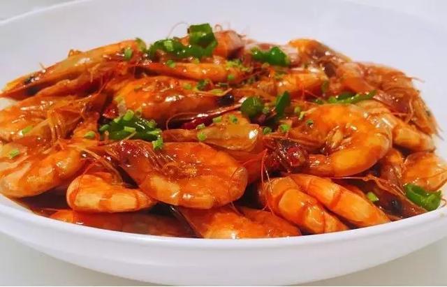 2020准备年夜饭的正确姿势!“鼠”你最厨神