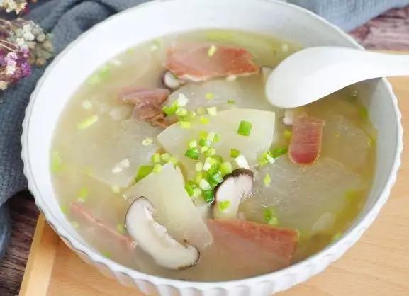 2020准备年夜饭的正确姿势!“鼠”你最厨神