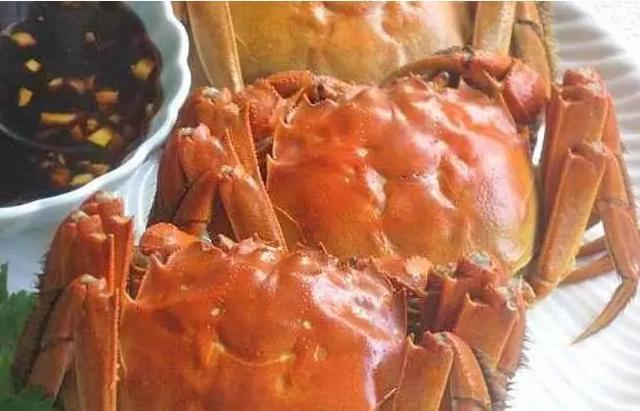 2020准备年夜饭的正确姿势!“鼠”你最厨神
