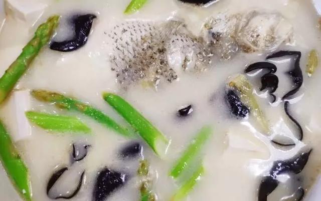 2020准备年夜饭的正确姿势!“鼠”你最厨神
