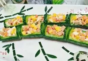 2020准备年夜饭的正确姿势!“鼠”你最厨神