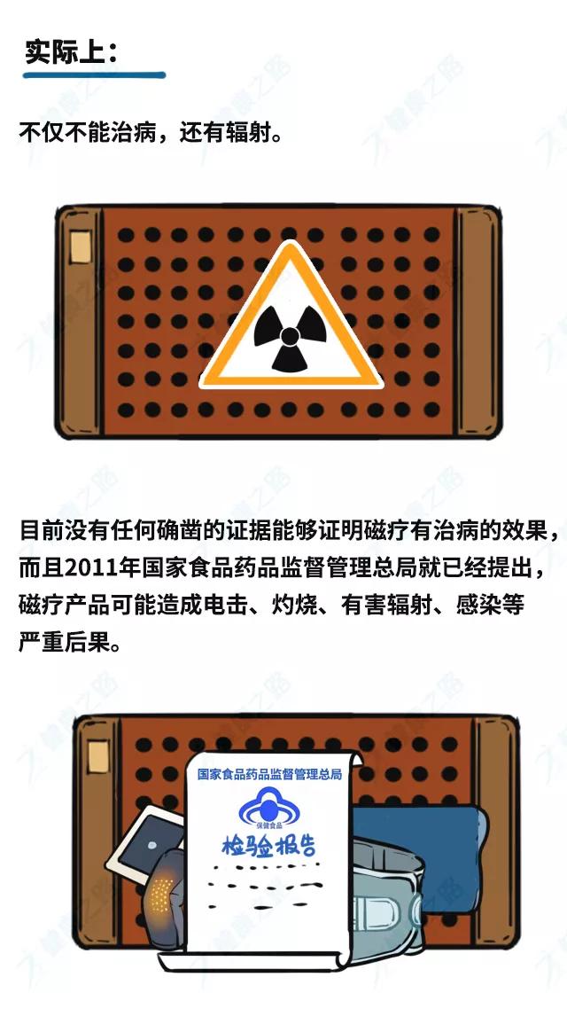 快过年了,这5种被吹上天的保健品,别再买回家了