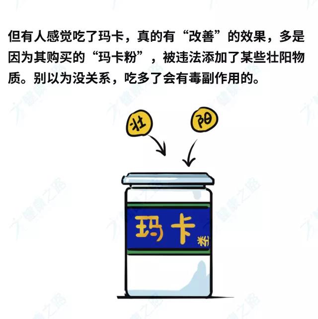 快过年了,这5种被吹上天的保健品,别再买回家了