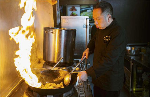 清蒸、红烧、做汤……你的记忆中有没有一条鱼的味道?