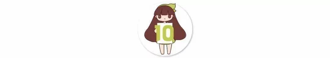 12种懒人花,一年四季都能开,阳台养花必备