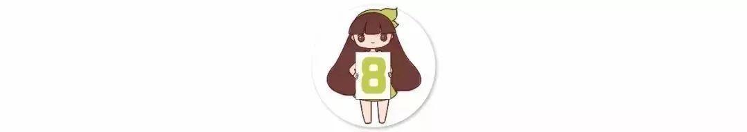 12种懒人花,一年四季都能开,阳台养花必备