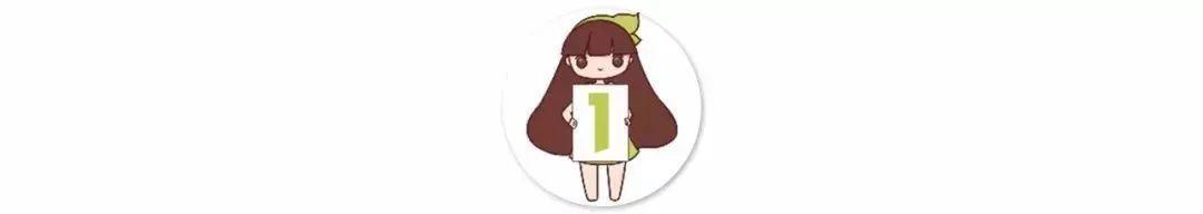 12种懒人花,一年四季都能开,阳台养花必备