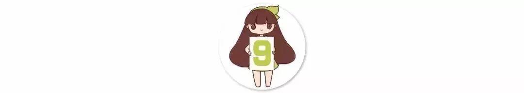 12种懒人花,一年四季都能开,阳台养花必备