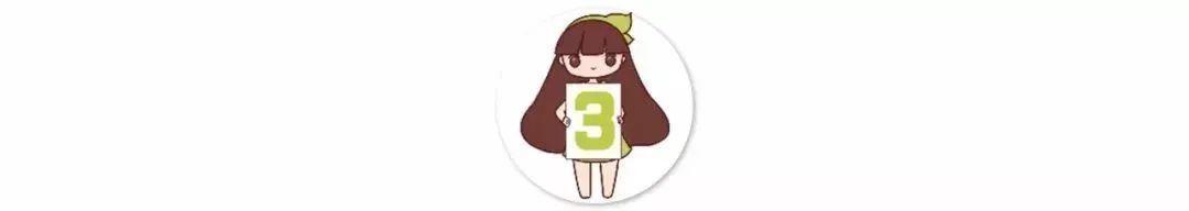 12种懒人花,一年四季都能开,阳台养花必备