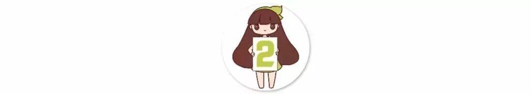 12种懒人花,一年四季都能开,阳台养花必备