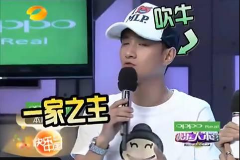就没人看出来是马伊琍把文章逼出了轨?